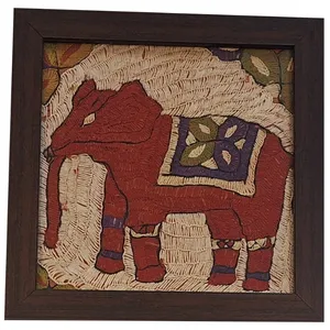 تابلو سوزن دوزی کد SOOZGHA25