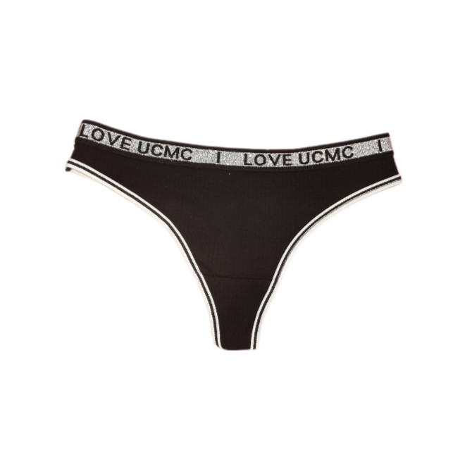 شورت زنانه مدل لامبادا نخی کبریتی