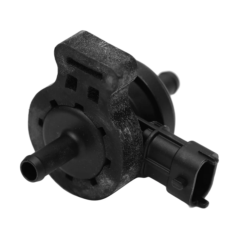 کنیستر بنزین چکاد کد 880020 مناسب برای 405