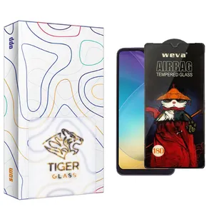 Tiger Glass SAM Screen Protector For OnePlus  X10 Plus