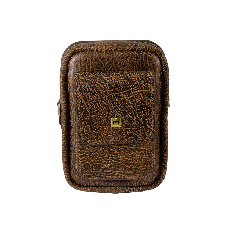 کیف کمری مردانه منط مدل b273 کد 49264