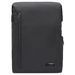 کوله پشتی سامسونیت مدل VARSITY AQ2 09007