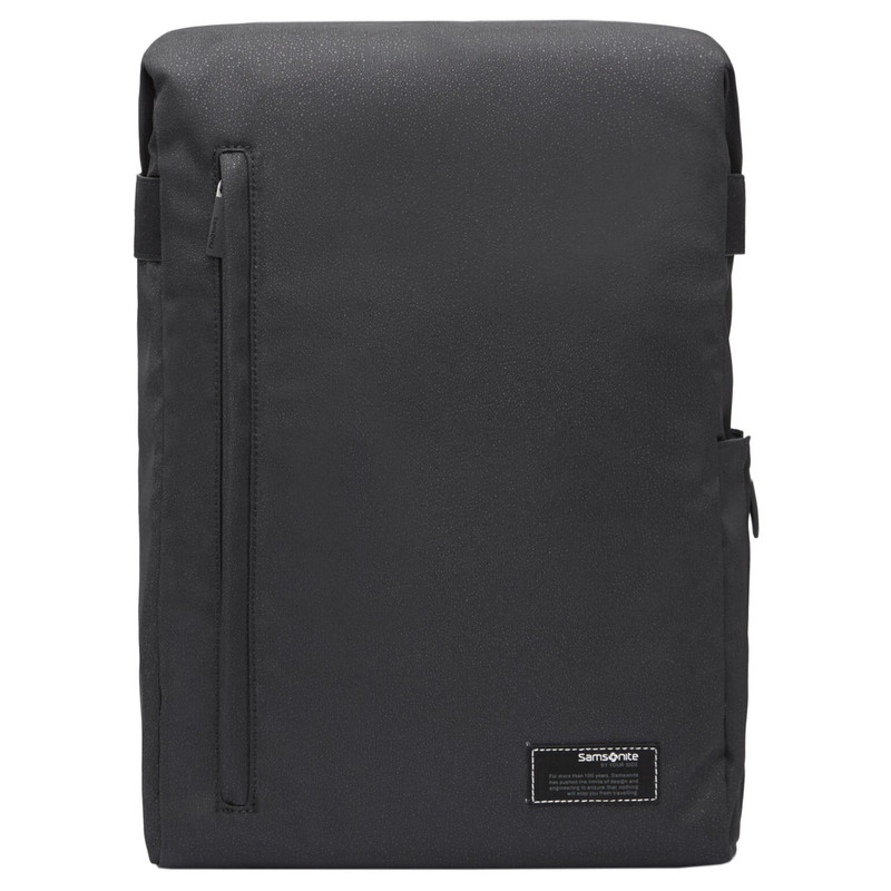 کوله پشتی سامسونیت مدل VARSITY AQ2 09007