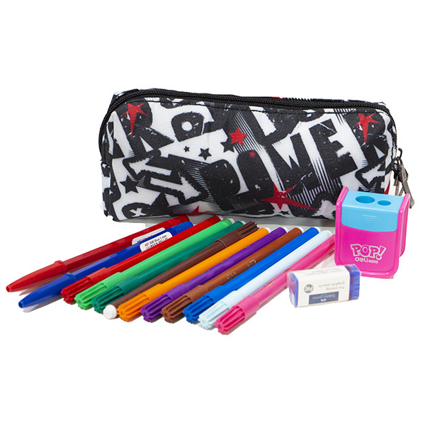 جامدادی توریث مدل BB-4522