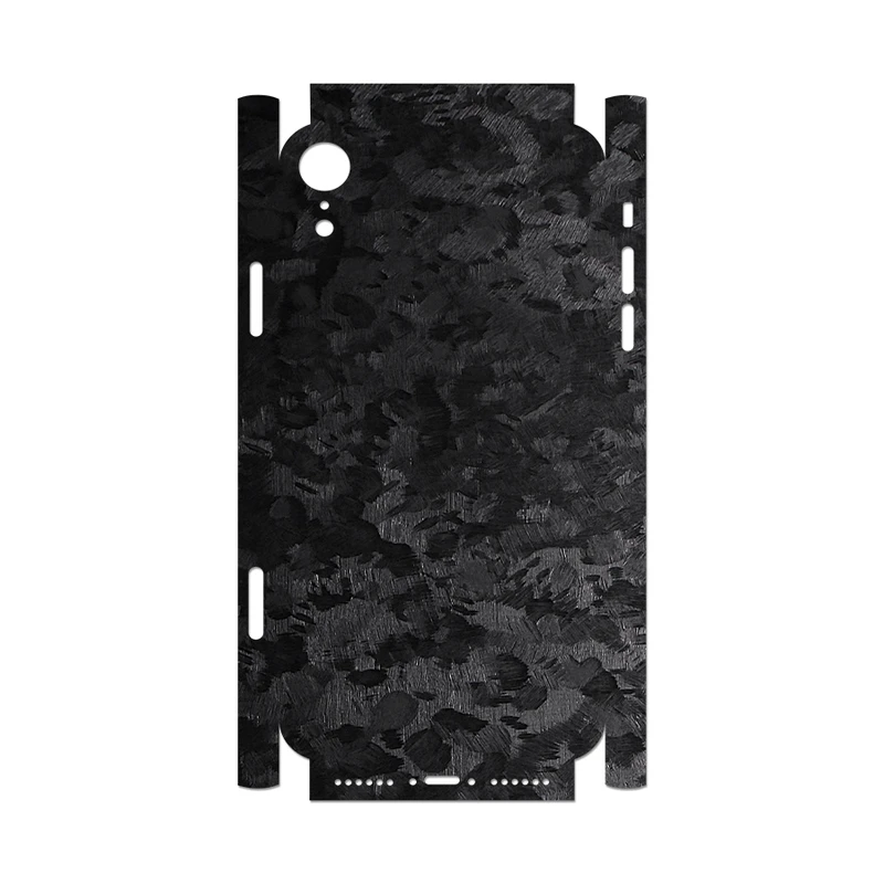  برچسب پوششی مدل 07 مناسب برای گوشی موبایل اپل  Iphone XR