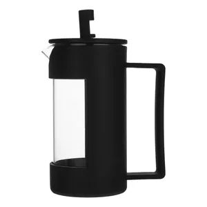 فرنچ پرس یی تیان مدل 1034