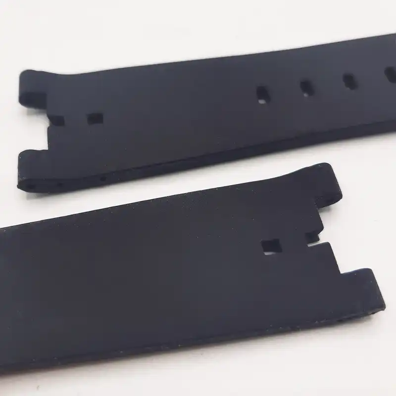 بند ساعت مچی کوانتوم مدل PWG967.851