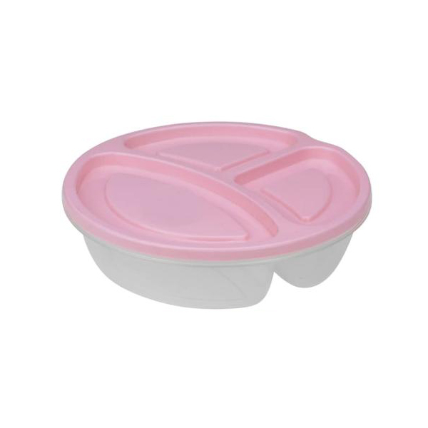 ظرف نگهدارنده کد LP231