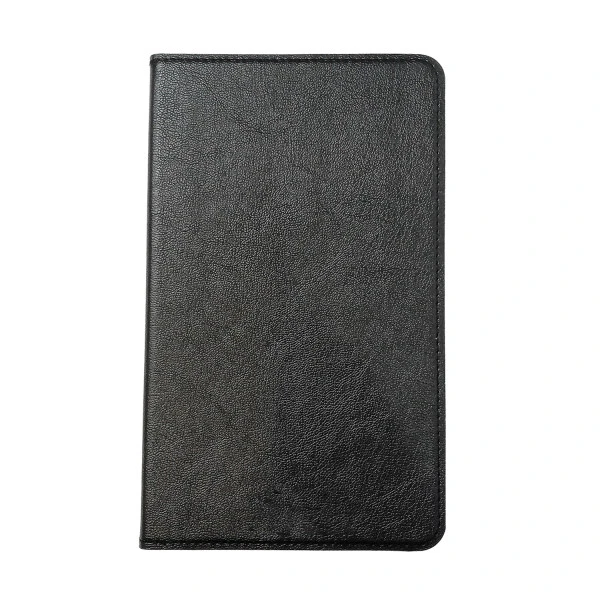 کیف کلاسوری مدل KT - 05 مناسب برای تبلت سامسونگ Galaxy Tab A7 10.4 / T505
