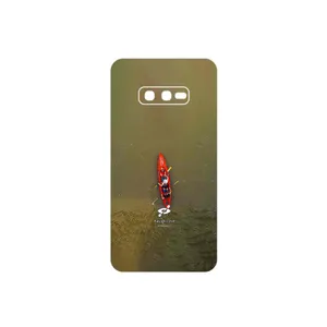 MAHOOT Kayak Cover Sticker for Samsung Galaxy S10e
