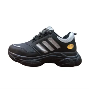 کفش راحتی مدل 13 line