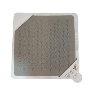 زیر قابلمه ای تاپکو کد fd54