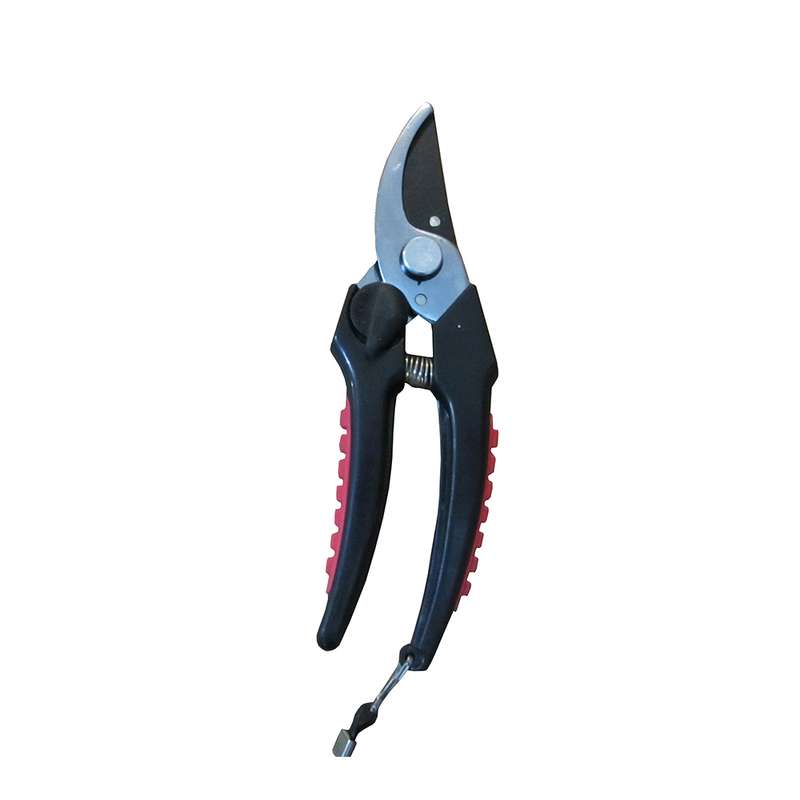 قیچی باغبانی پی ام بی تولز مدل 01