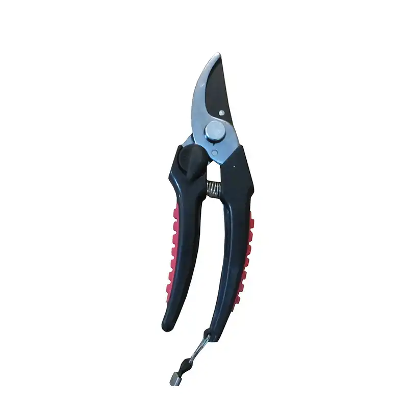 قیچی باغبانی پی ام بی تولز مدل 01