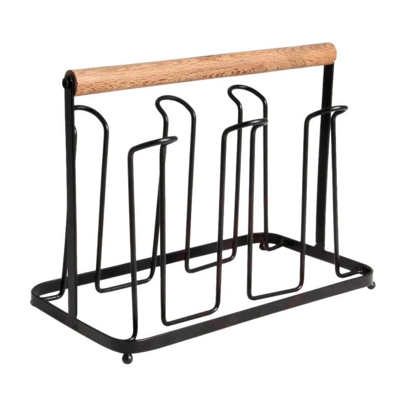 جا لیوانی مدل صبا کد 0694