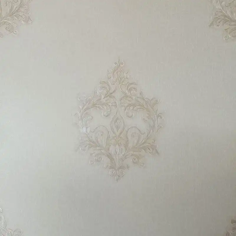 کاغذ دیواری مدل فستیوال کد 70092