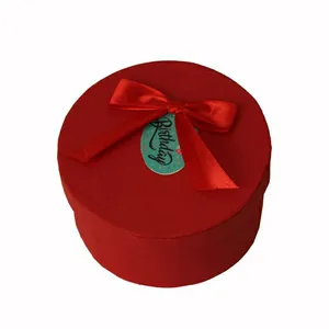 جعبه هدیه کد Z1