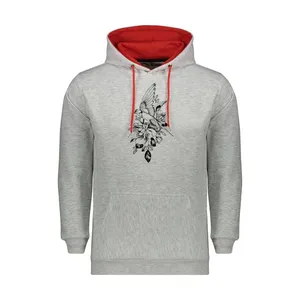 هودی مردانه آریا پارس مدل آراد-394