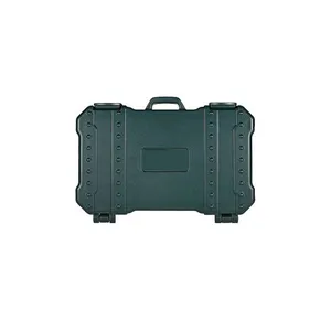 کیف محافظ کارت حافظه یو اس ام مدل CP100