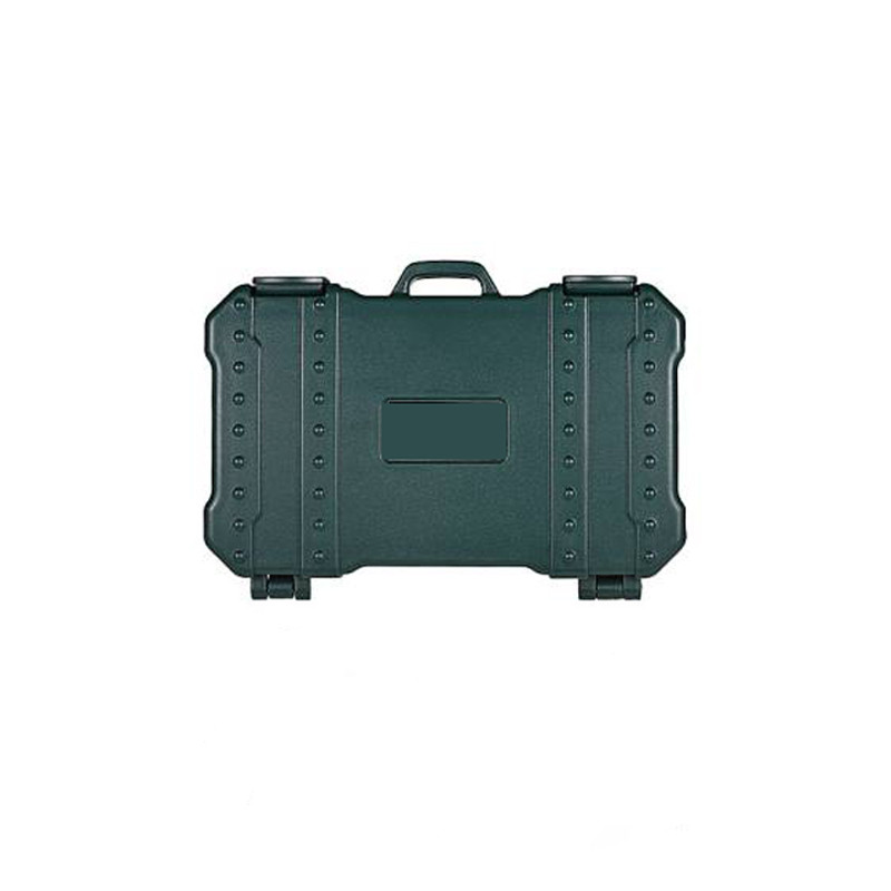کیف محافظ کارت حافظه یو اس ام مدل CP100