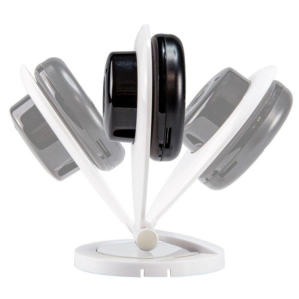 دوربین کنترل کودک الکتو مدل ivm-100