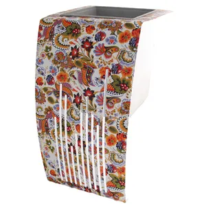 سطل زباله مدل HP101