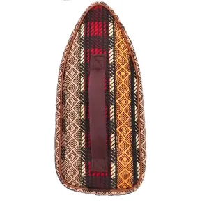 کاور اتو مدل سنتی