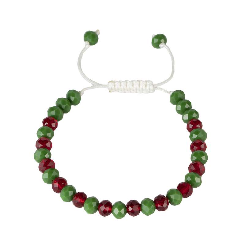 دستبند دخترانه ظریف آرت مدل یلدا ZA-YALDA05