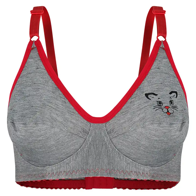 ست شورت و سوتین زنانه نُجَبا مدل 002