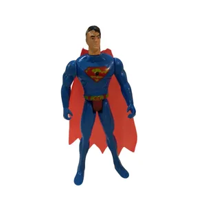 اکشن فیگور مدل سوپرمن کد 15SLM4