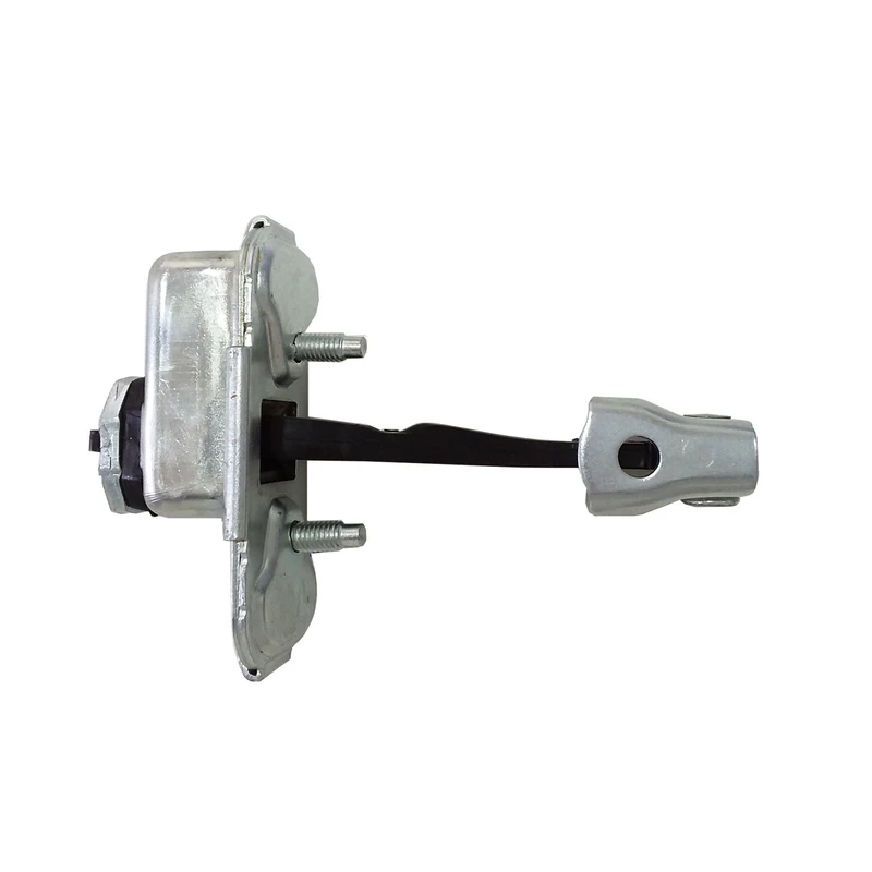 ترمز درب عقب مدل 15779 مناسب برای سمند