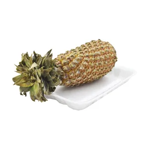 آناناس آباکاکسی درجه یک - 1.5 تا 2 کیلوگرم