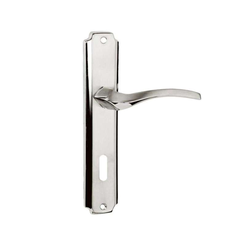 دستگیره در ترووان مدل 240K دستگیره در ترووان مدل 240K