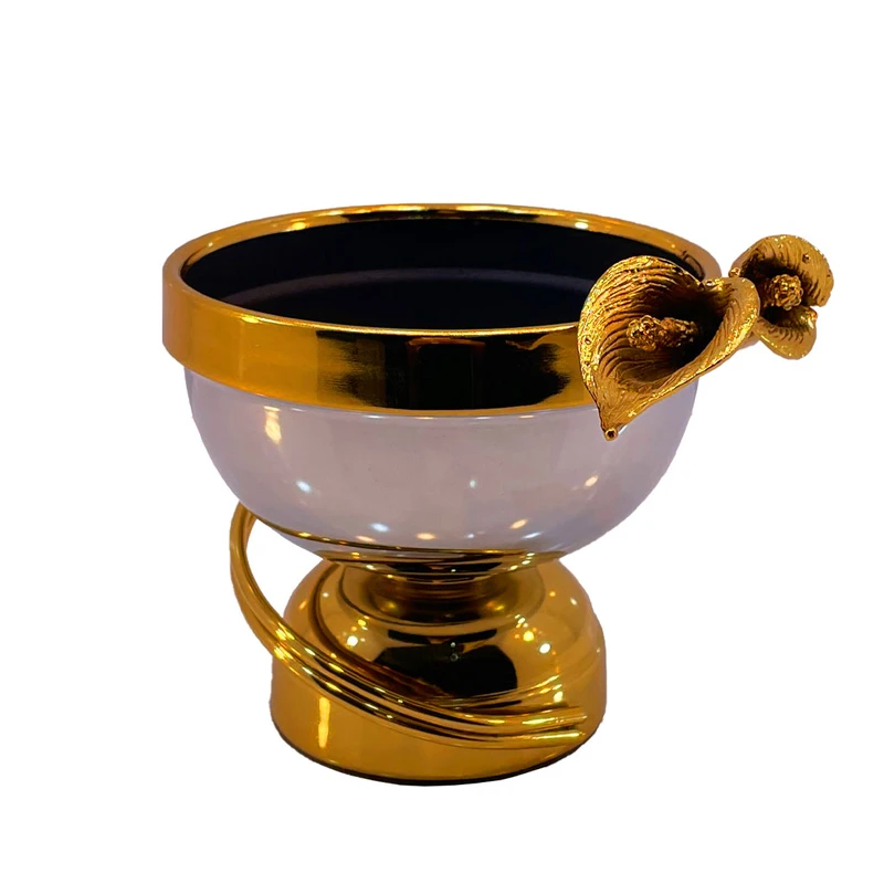 اردوخوري وزرا مدل ليليوم