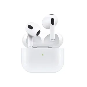 هدفون بلوتوثی مدل iPadANC کد 2027