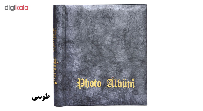 آلبوم عکس مدل A202521