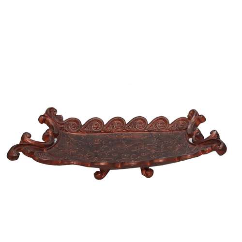 میوه خوری طرح مس