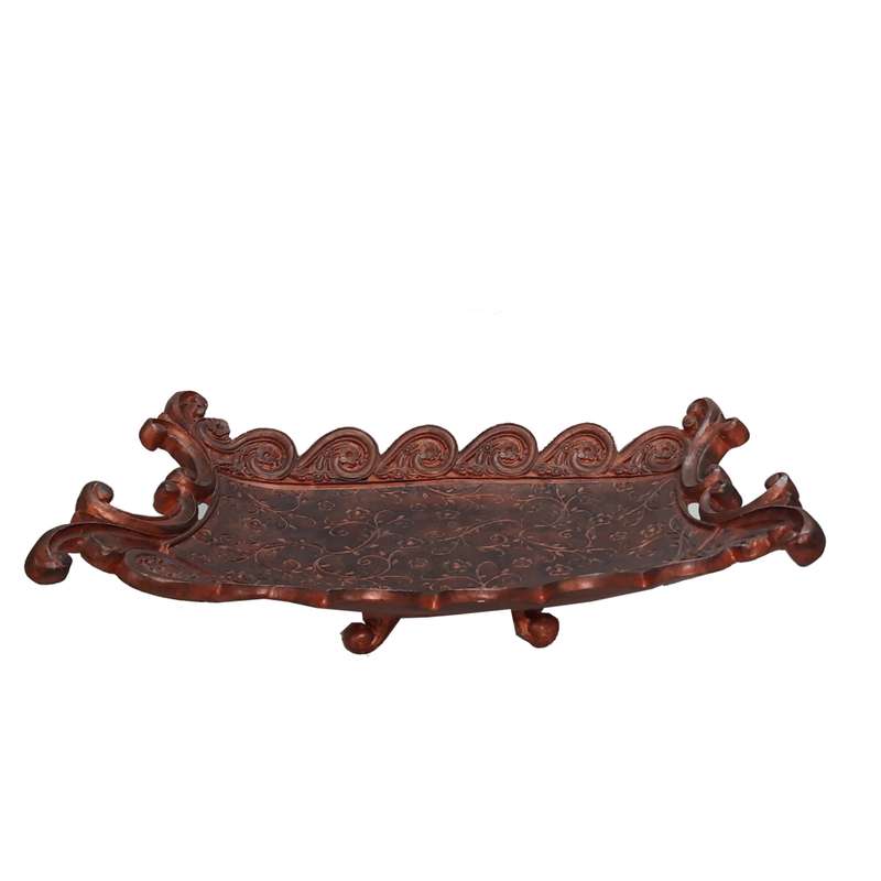 میوه خوری طرح مس