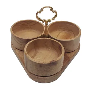 اردو خوری چوبیس مدل w3