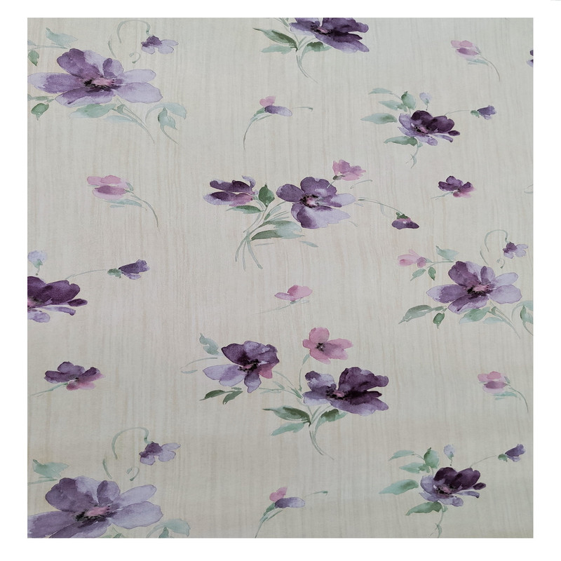 کاغذ دیواری مدل ZN10064