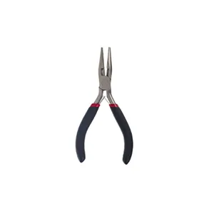 انبر دم باریک مدل MHB08003