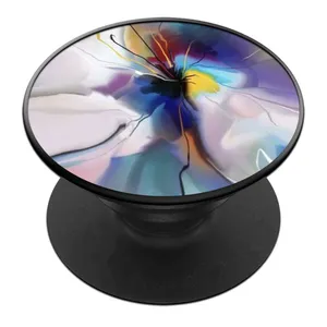پایه نگهدارنده گوشی موبایل پاپ سوکت آکام مدل APS002132
