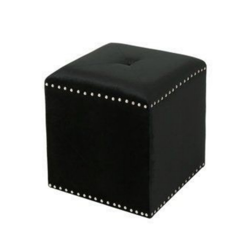 صندلی کد M.P 3030