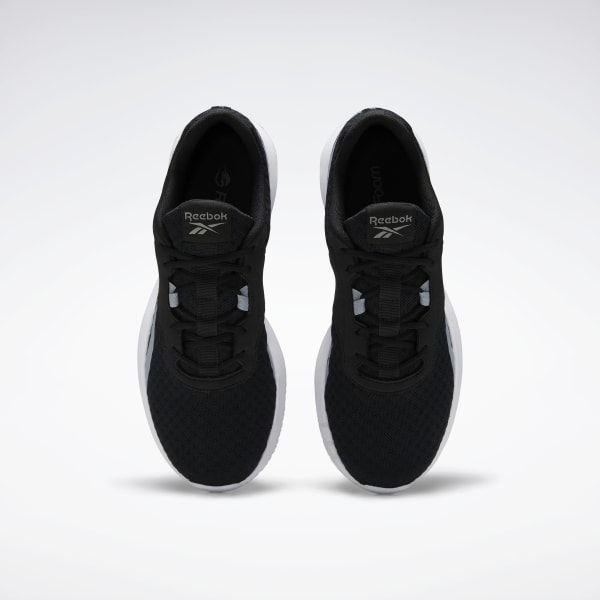 کفش مخصوص دویدن مردانه ریباک مدل fv0617 -  - 5