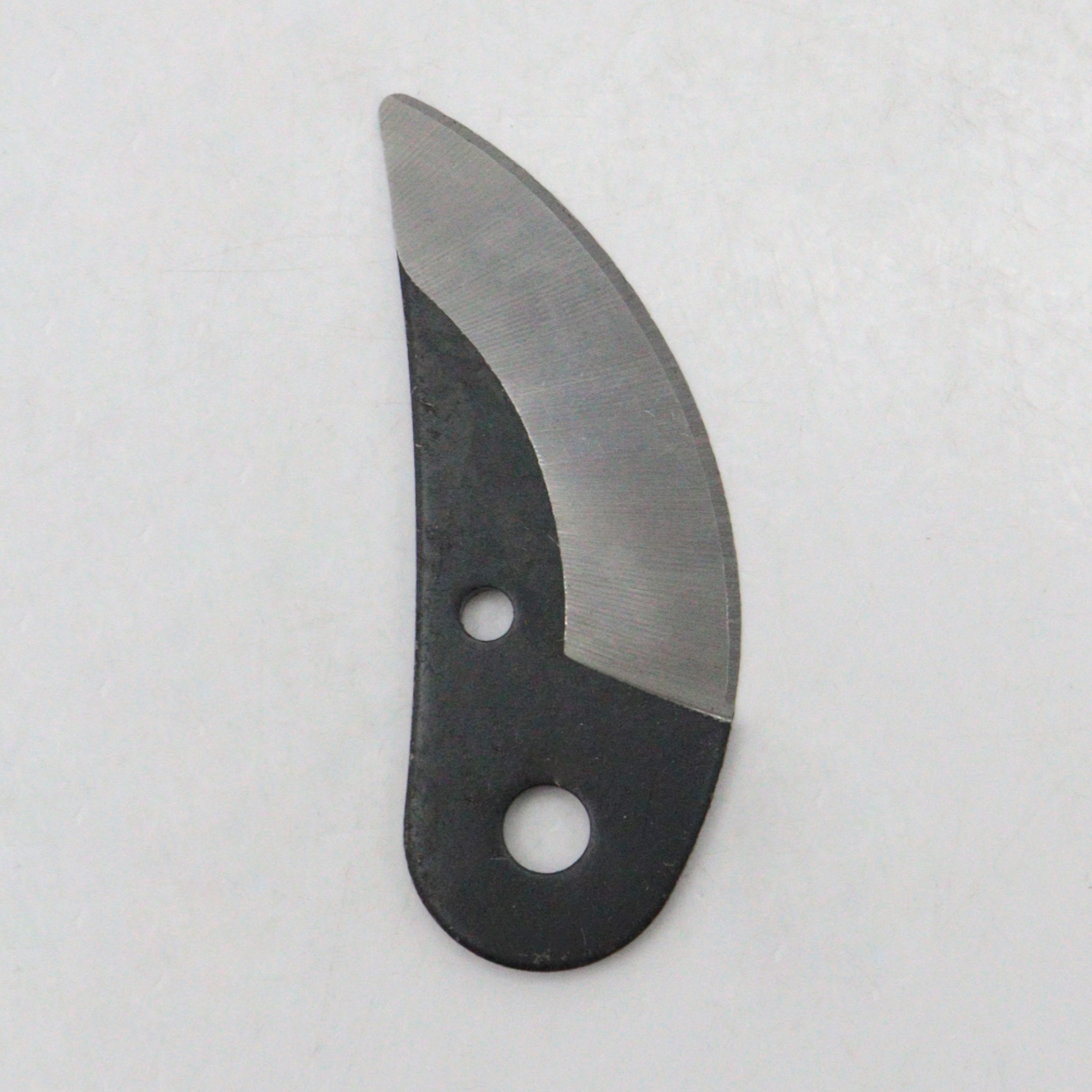 قیچی باغبانی اپکس مدل YP-APX-1609-23CM