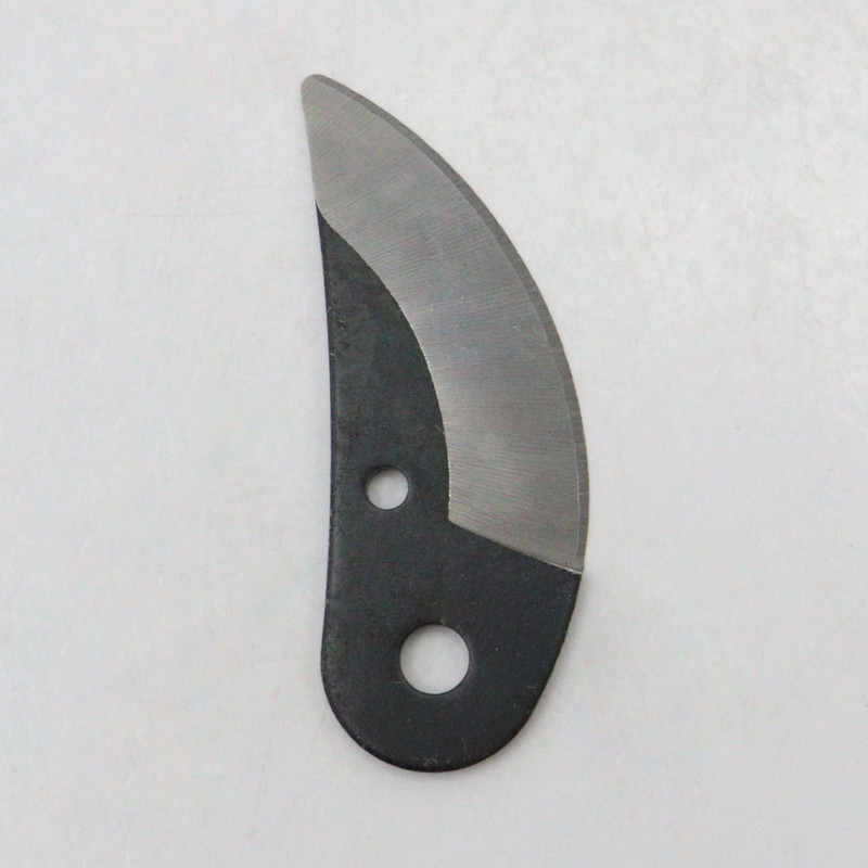 قیچی باغبانی اپکس مدل YP-APX-1609-23CM