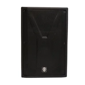 اسپیکر زیکو مدل GLX-15