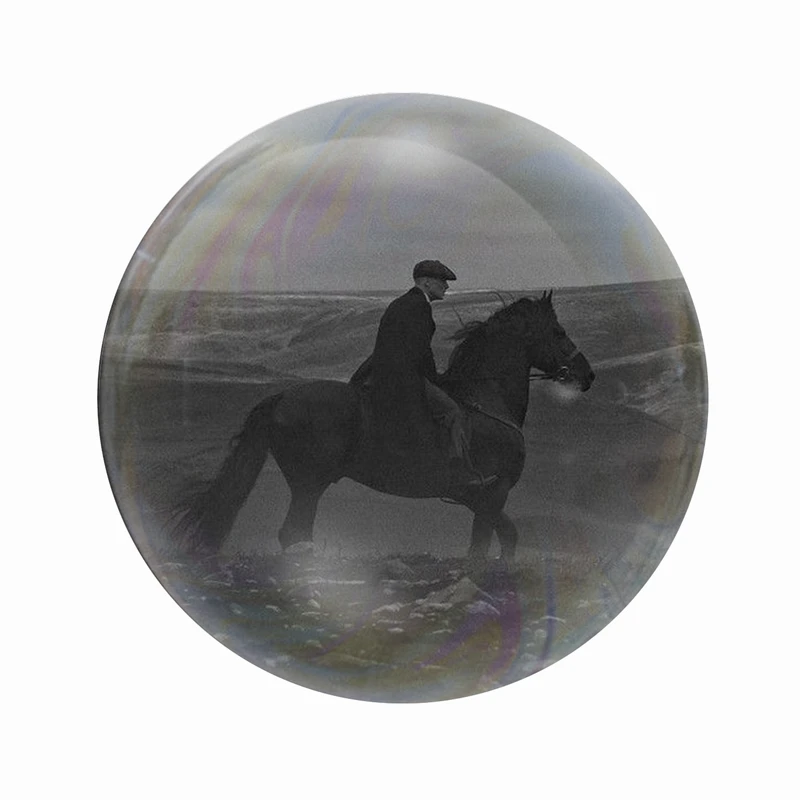 پیکسل عرش مدل تام شلبی Tommy Shelby کد Asp4108