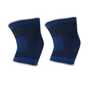 زانوبند یچون کد 9202 بسته دو عددی