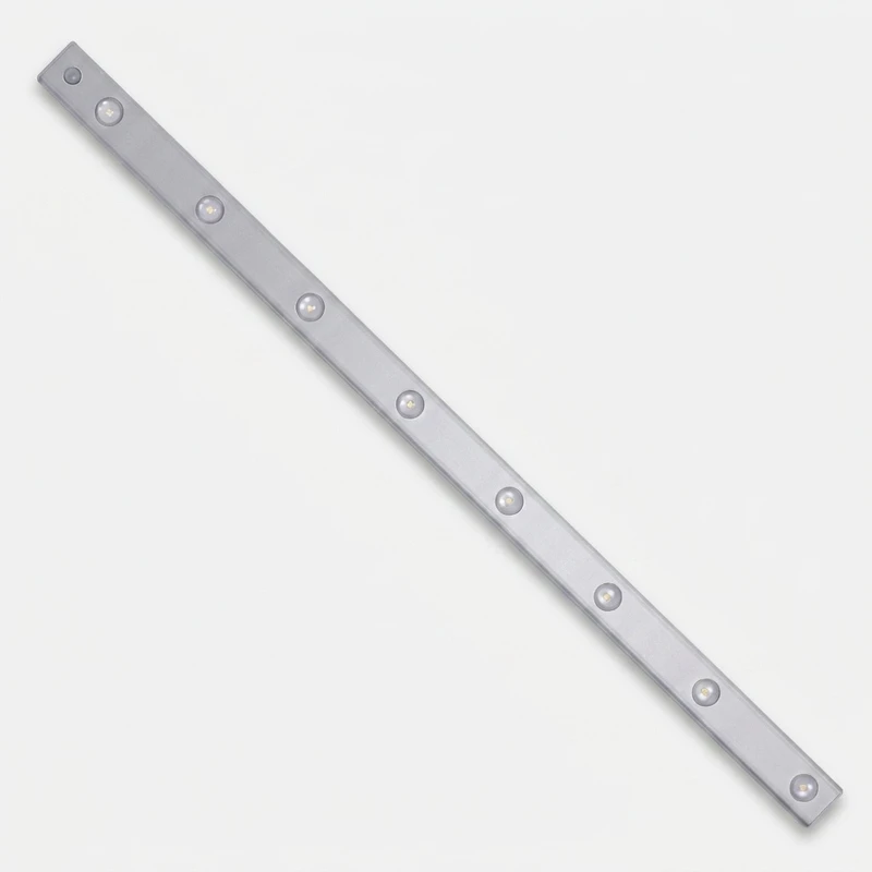 چراغ ال ای دی مدل زیر کابینتی کد LED8-80CM